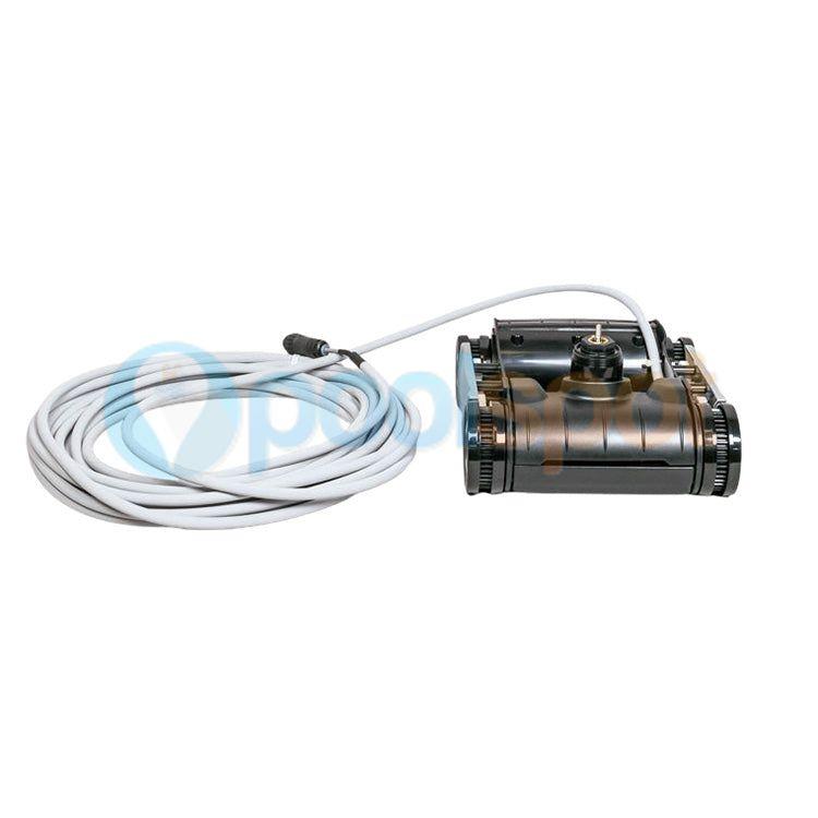 Chassis Complete for Zodiac TX20 / TX30 / TX35 / OT15 / FX18 / AstralPool QG50