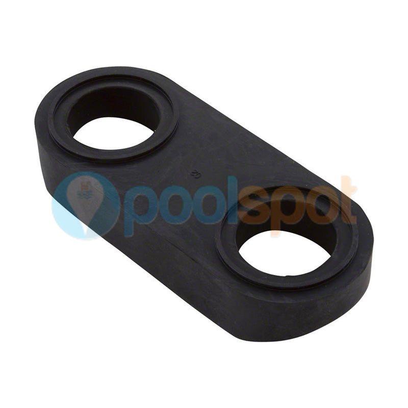 POD Gasket - Imperial (AU/USA/UK) - for Zodiac TRi pH, pH Perfect, eXo pH