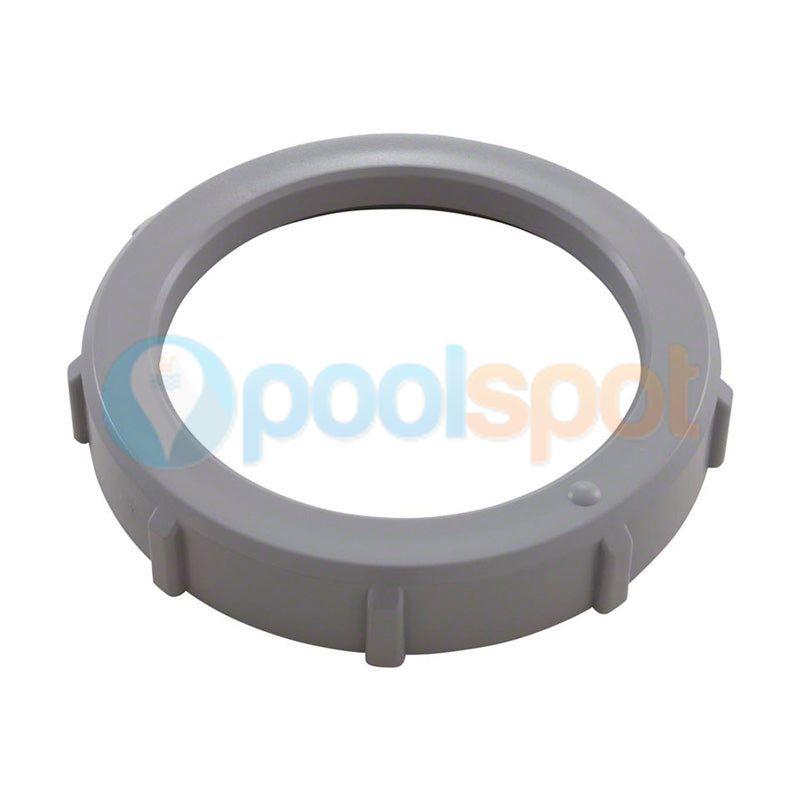 Locking Collar for Zodiac Ei / pH Perfect / TRi pH POD