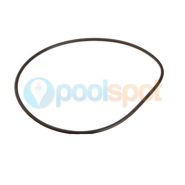 O Ring, Backplate / Bracket Adaptor for Zodiac FloPro WFHP & Polaris PB4-50 Pump