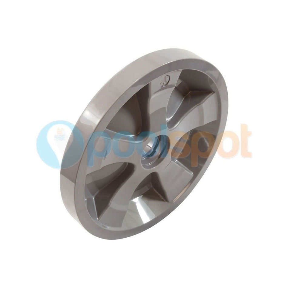 Wheel for Polaris Quattro