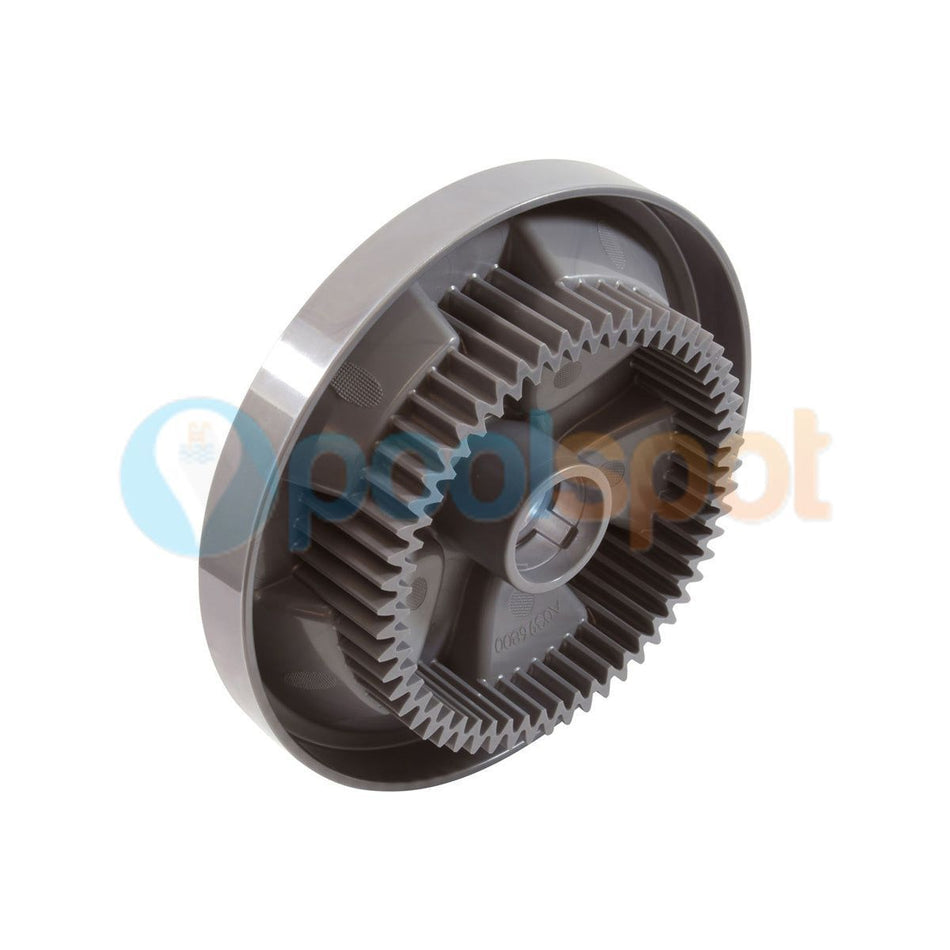 Wheel for Polaris Quattro