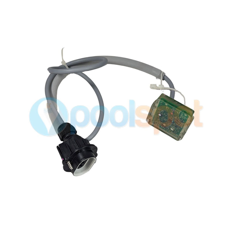 Sensor Block Assembly for Zodiac EX / EvoluX / AstralPool QT Robotic Pool Cleaners