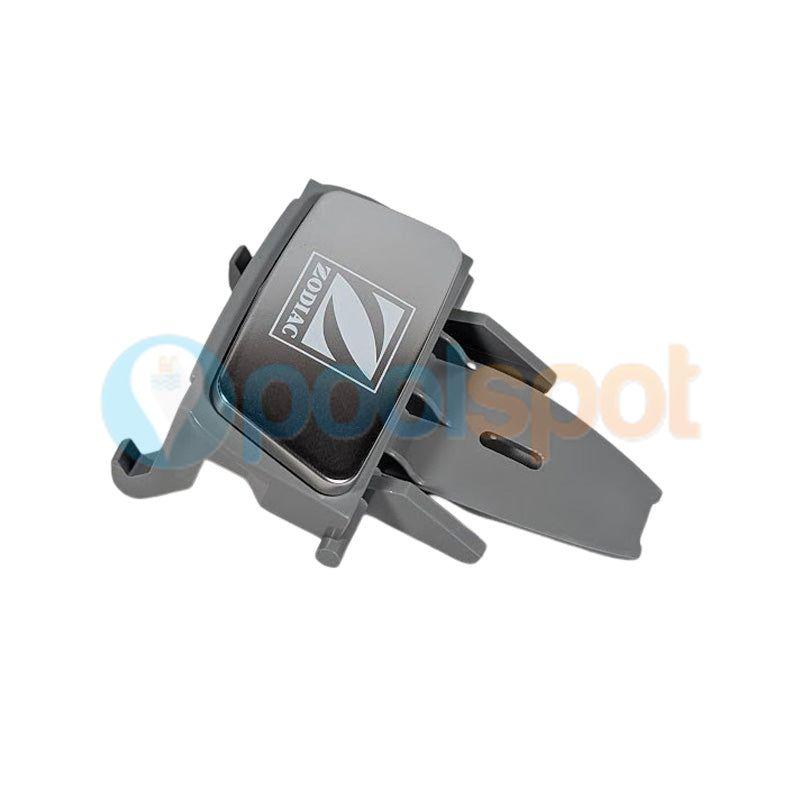 Cover Latch for Zodiac EX Robotic Pool Cleaners