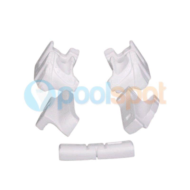 Float for Zodiac EX Robotic Pool Cleaners