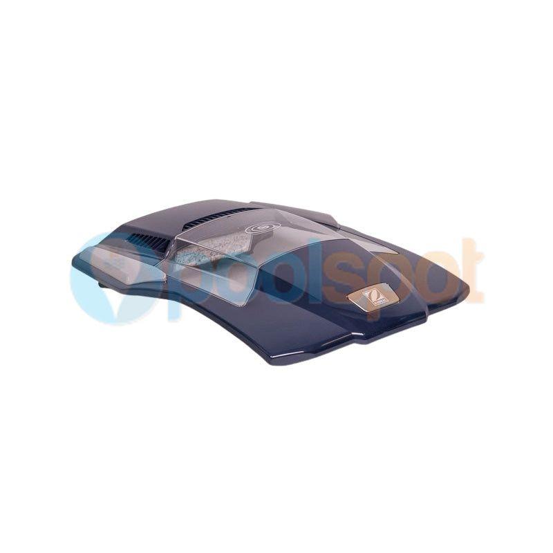 Complete Cover for Zodiac EvoluX Robotic Pool Cleaners