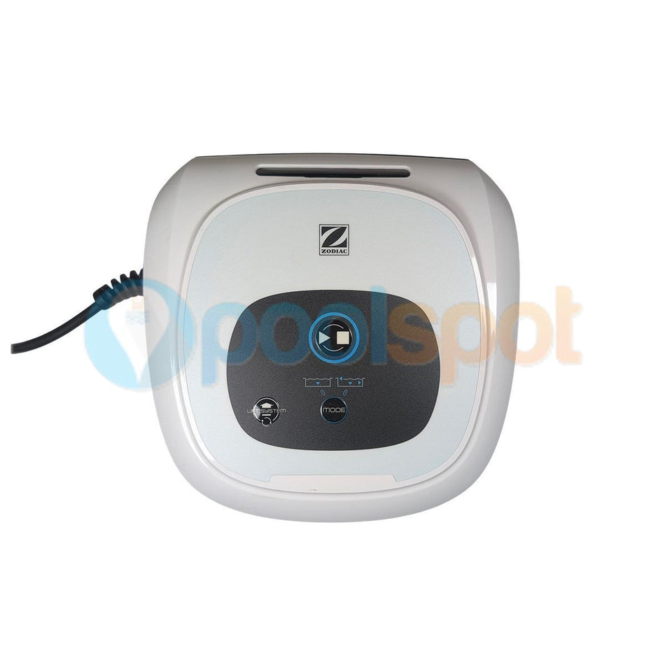 Control Box for Zodiac DX3000 / DX4000