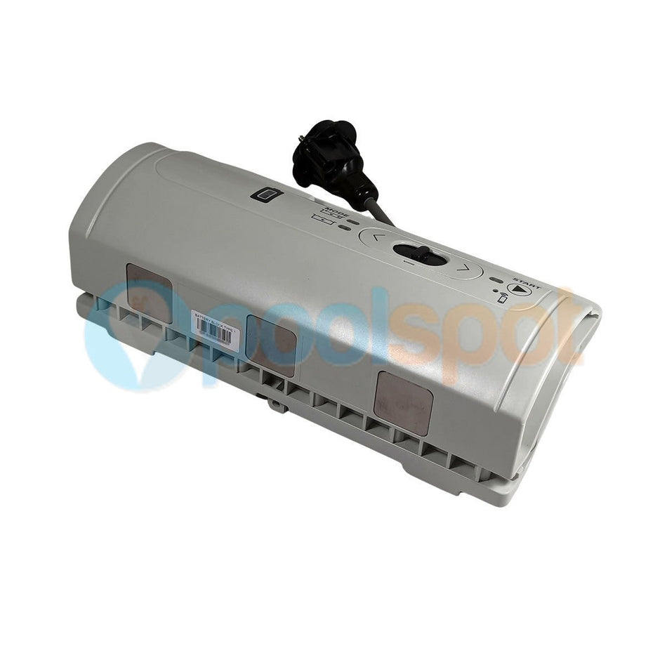 Battery Block for Zodiac FREERIDER