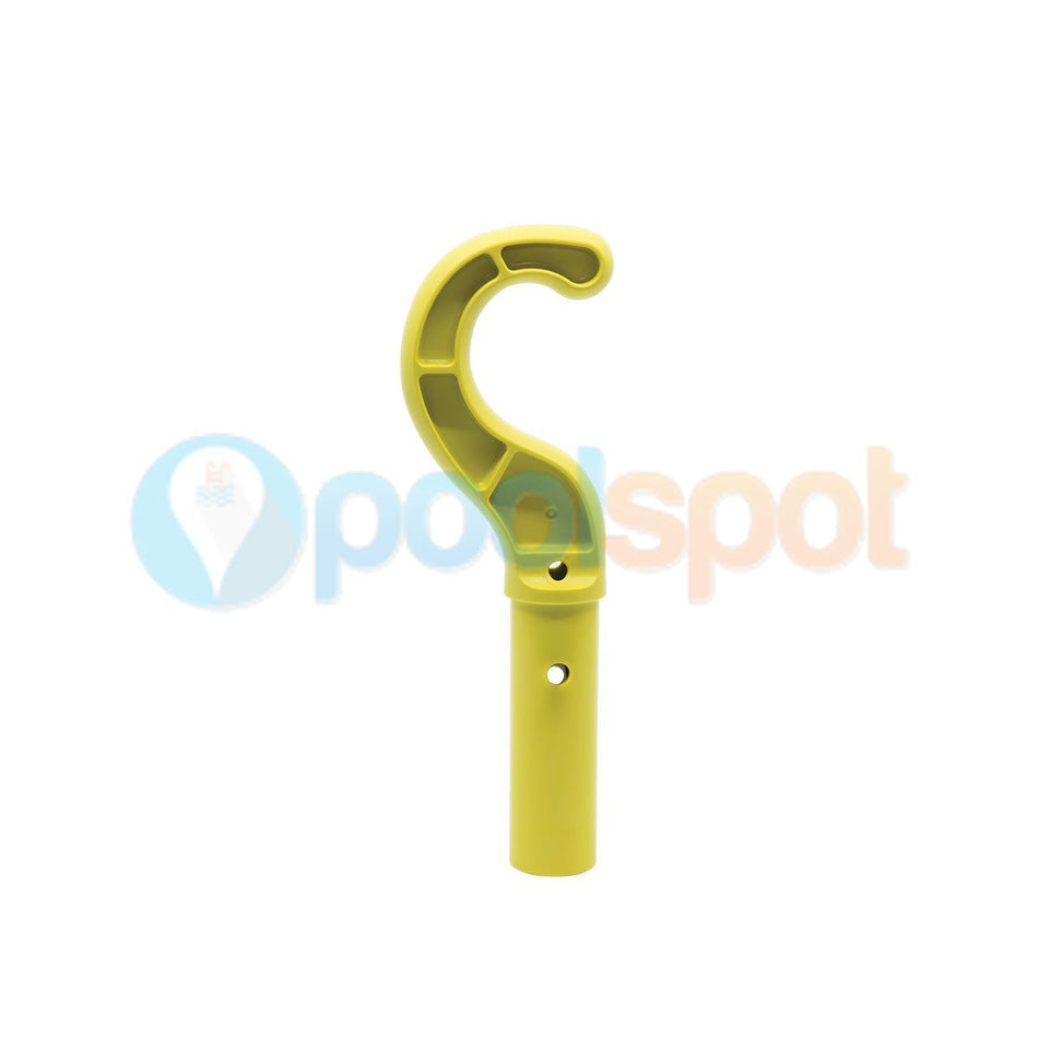 Hook for Zodiac FREERIDER Robotic Pool Cleaners