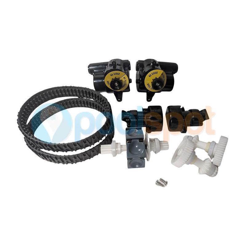 Tune Up Kit for Zodiac AX20 / AstralPool S20 Pool Cleaners