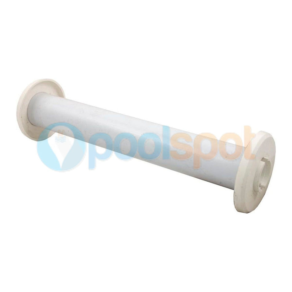 Tablet Chamber, 1" for Pentair Rainbow 320 Tablet Feeder