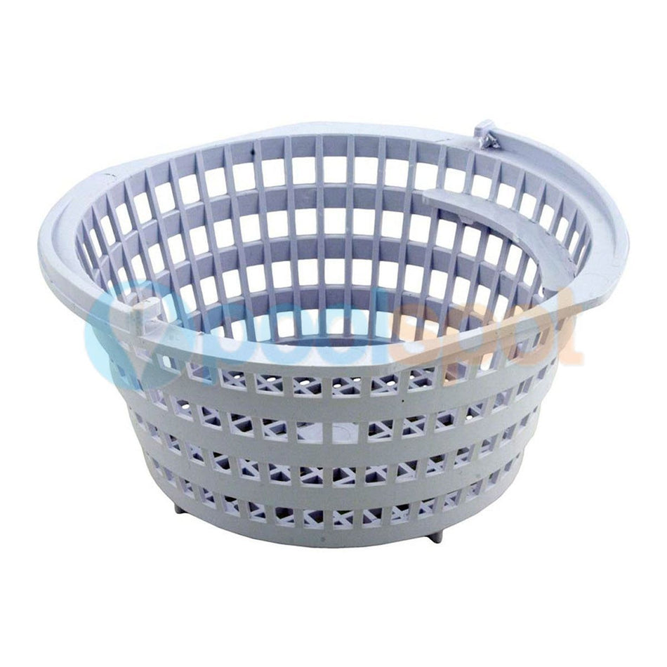 Basket for Rainbow DSF Skimmer