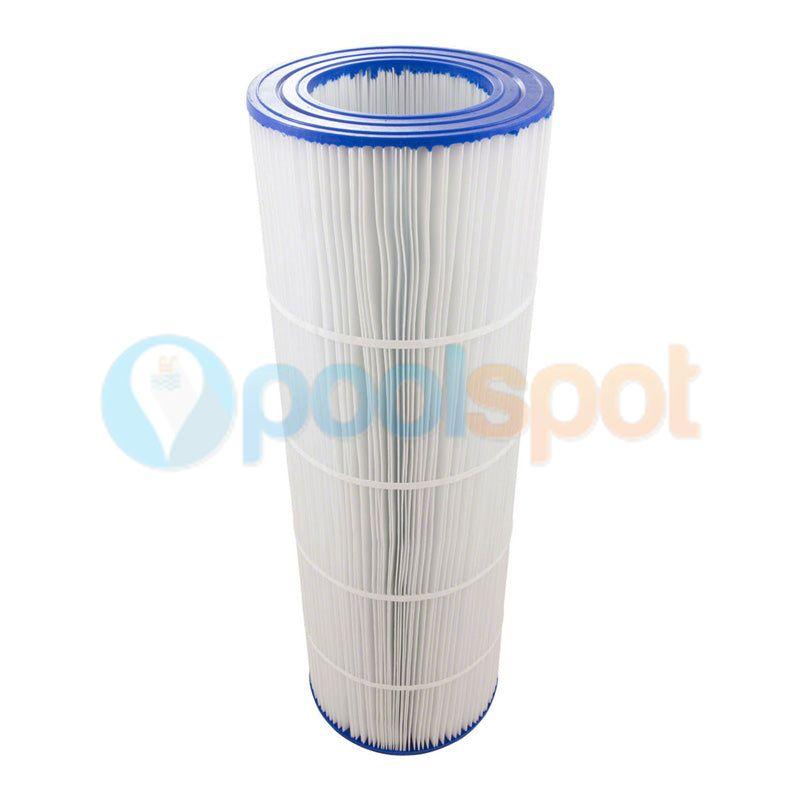 Filter Element, Genuine, for Pentair Posi-Clear RP 150