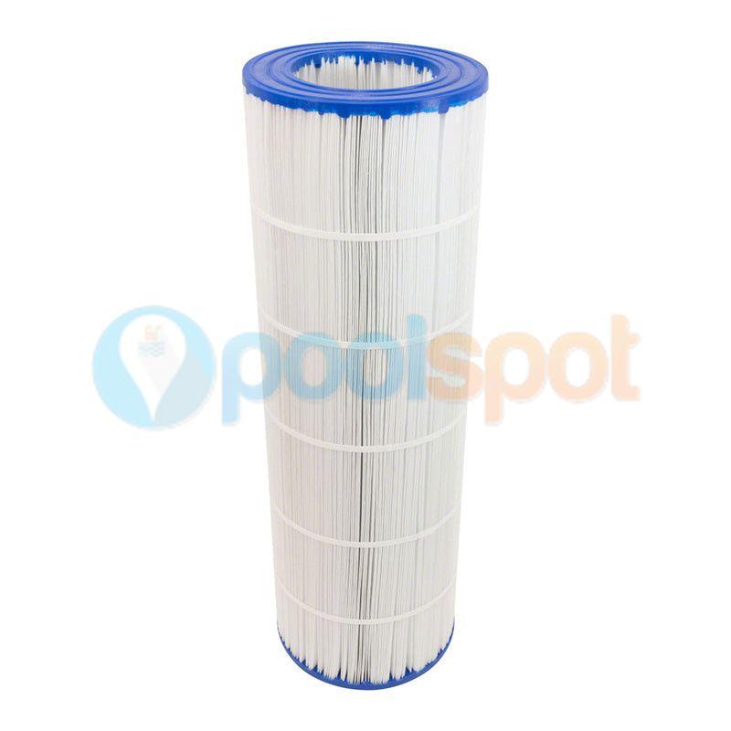 Filter Element, Genuine, for Pentair Posi-Clear RP 200
