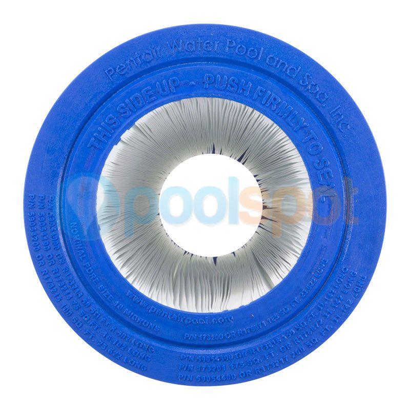 Filter Element, Genuine, for Pentair Posi-Clear RP 200
