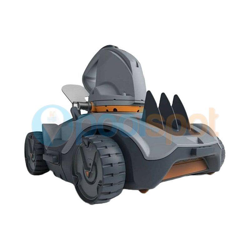 Kokido Vektro Auto Pool Cleaner