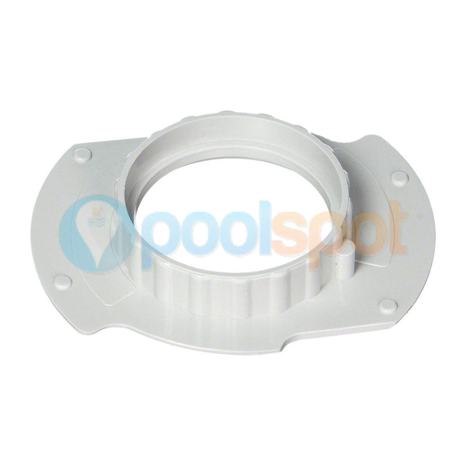 Restrictor Plate Kit - New Style - for Hayward TigerShark / TigerShark QC