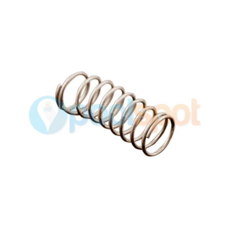 Handle Latch Spring for Hayward SharkVac