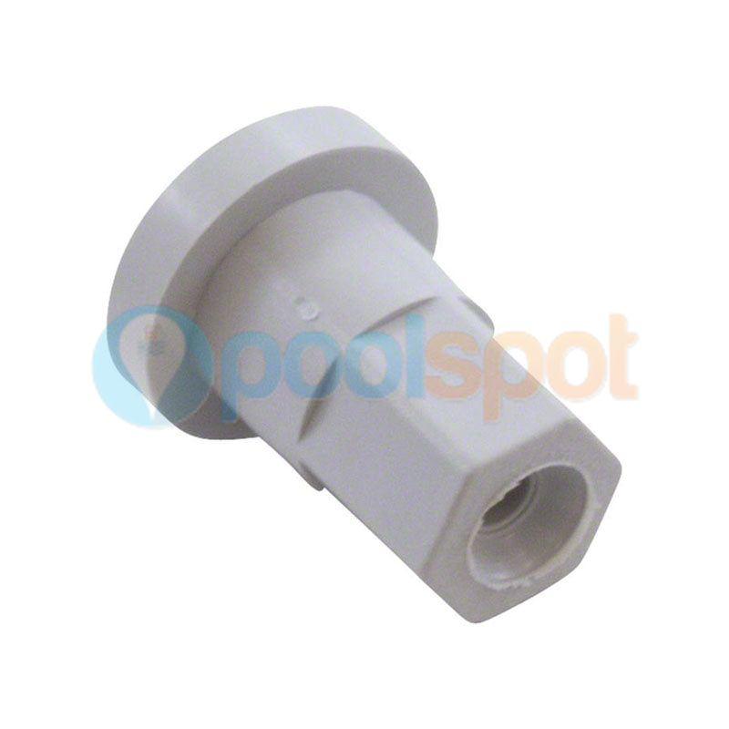Arm Slide Handle Replacement for Hayward TigerShark / TigerShark QC