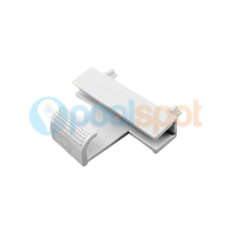 Handle Latch for Hayward TigerShark / TigerShark QC