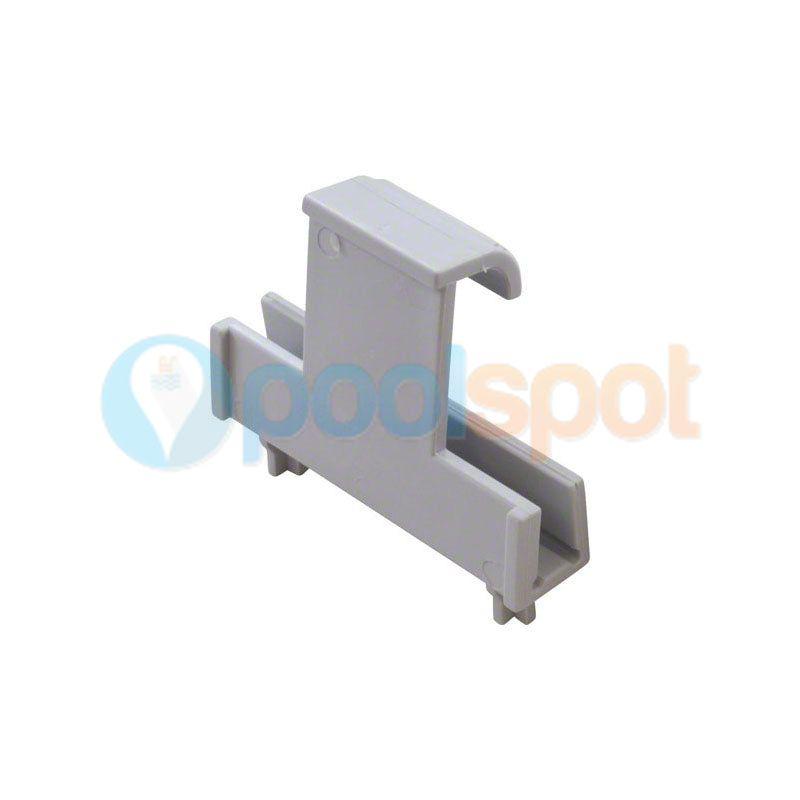 Handle Latch for Hayward TigerShark / TigerShark QC