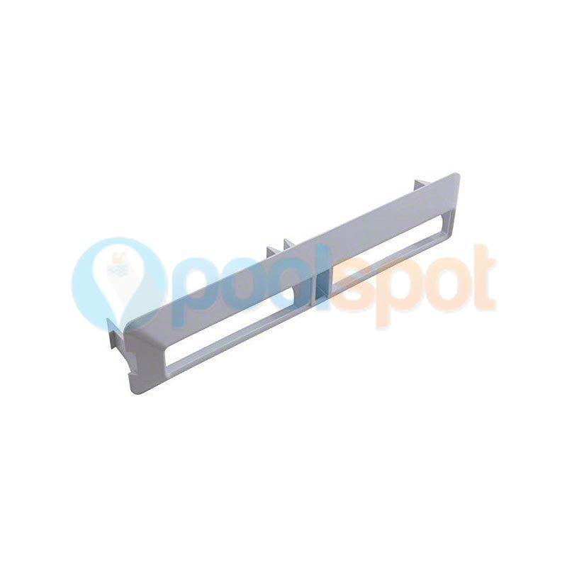 High Velocity Inlet for Hayward TigerShark / TigerShark QC