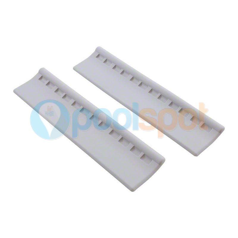 Flap Drain (2PK) for Hayward TigerShark