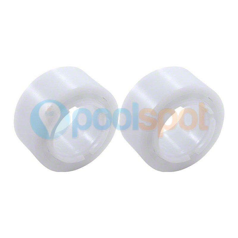 Idler Pulley Bearing (2pk) for Hayward TigerShark / SharkVac / AquaVac