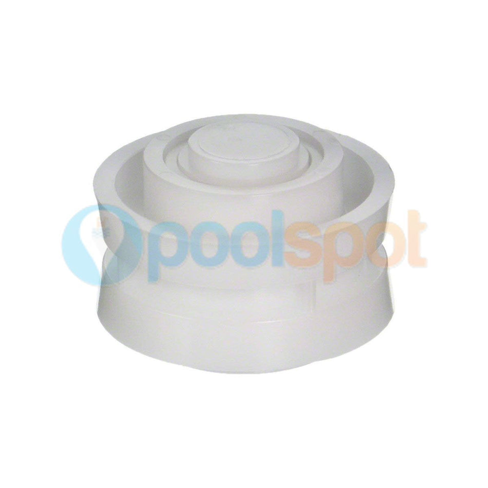 Guide Roller Bearing for Hayward TigerShark