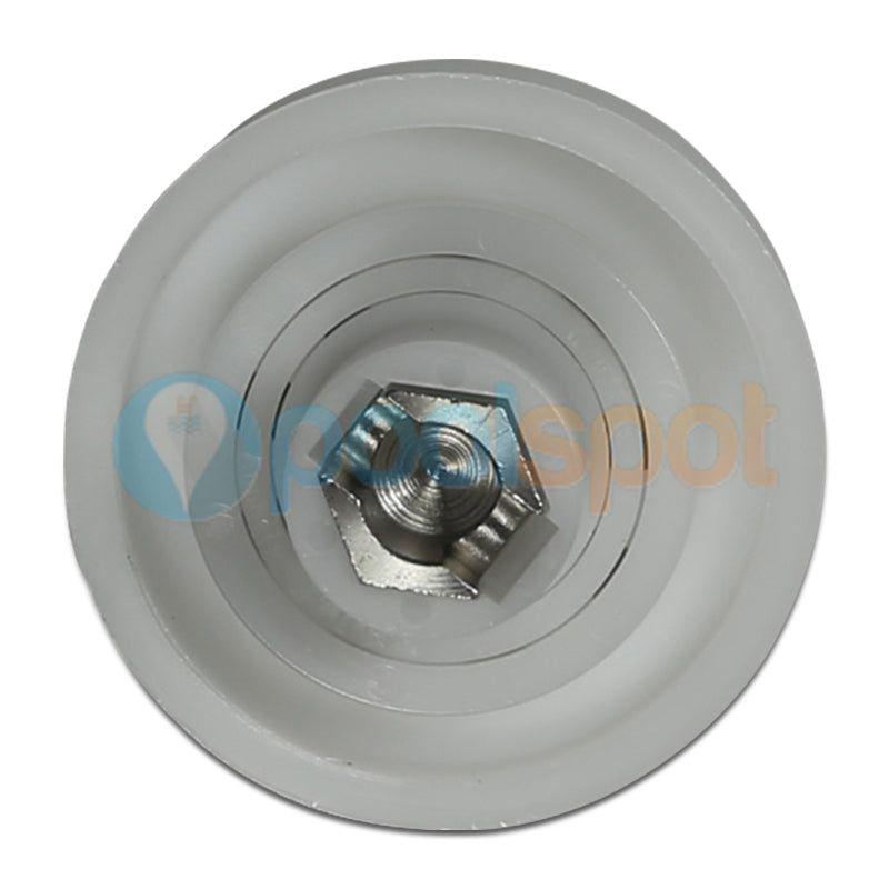 Drive Bearing Pulley Assembly for Hayward Tigershark