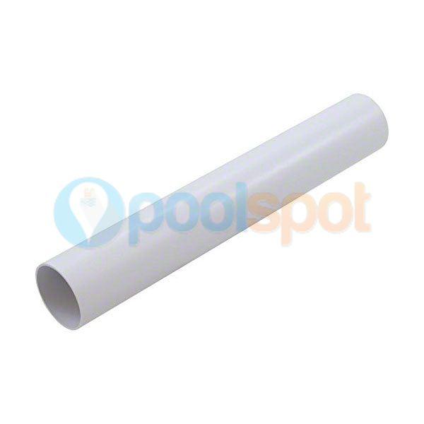 Wheel Tube for Hayward TigerShark