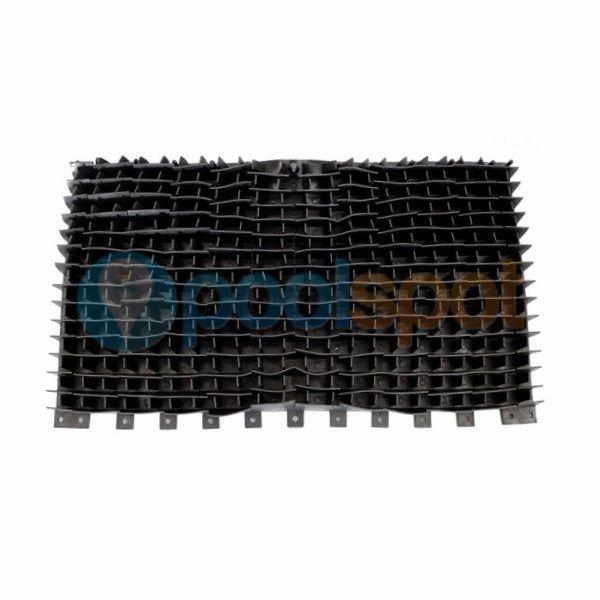 Brush Roller for Hayward AquaVac / Tigershark / SharkVac