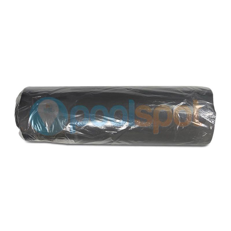 Foam Roller for Hayward Tigershark Robotic Pool Cleaner