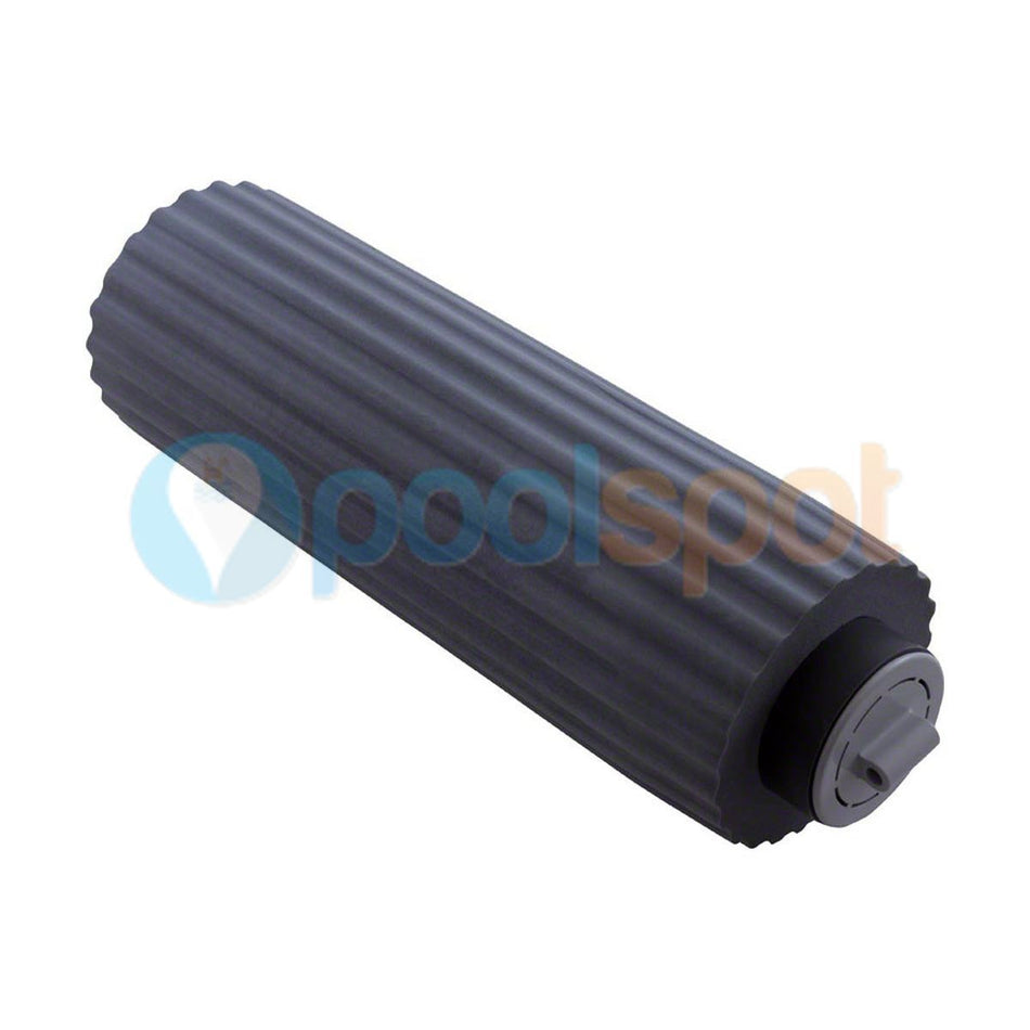 Foam Roller Assembly for Hayward SharkVAC XL / AquaVac 500