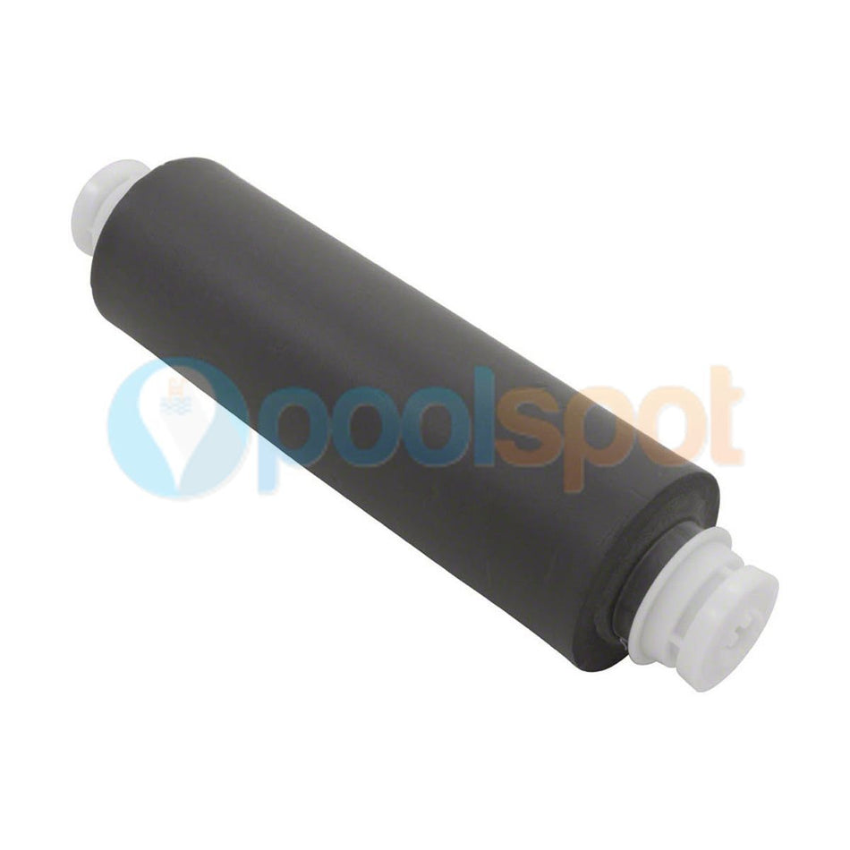 Foam Roller Assembly for Hayward TigerShark