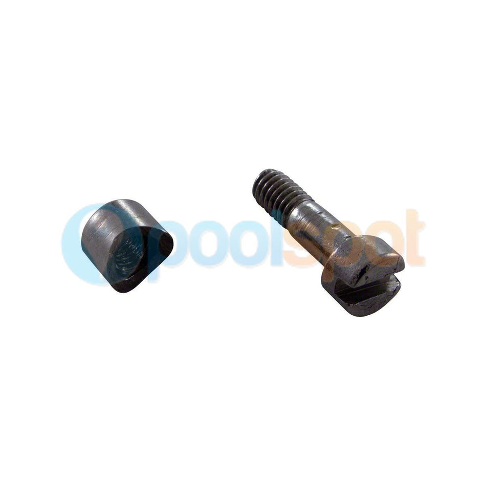 Drive Pin Assembly for Hayward TigerShark / SharkVac