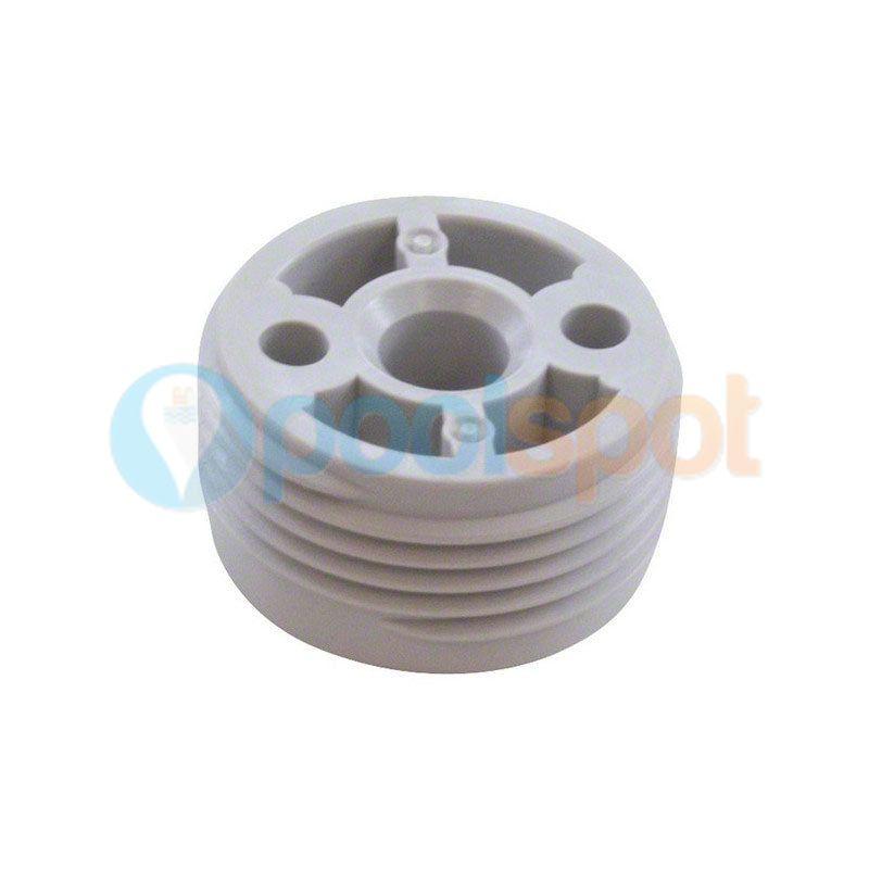 Seal Plug for Hayward Robotic Pool Cleaners