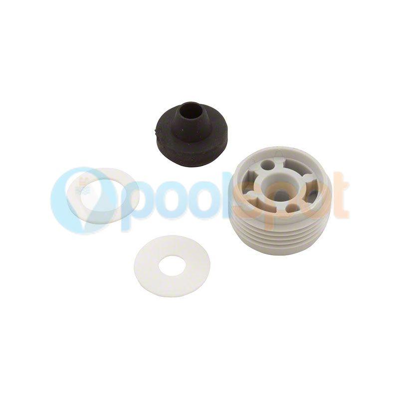 Motor Cord Seal Kit for Hayward Robotic Pool Cleaners