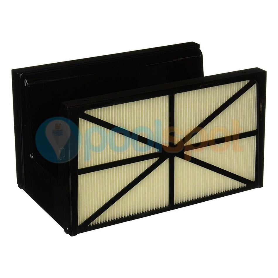 Filter Cartridge Assembly for Hayward TigerShark