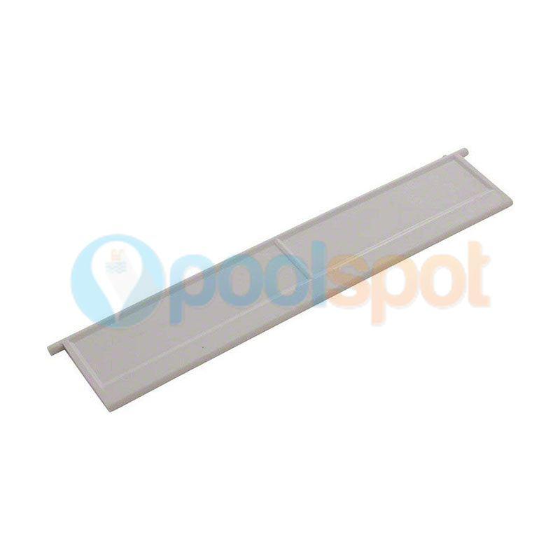 Inlet Flap for Hayward TigerShark