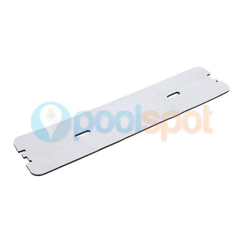 Bottom Filter Lid Gasket for Hayward TigerShark / TigerShark QC