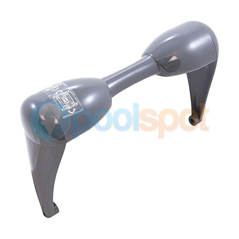 Handle, Grey for Hayward Tigershark (2011-2016)