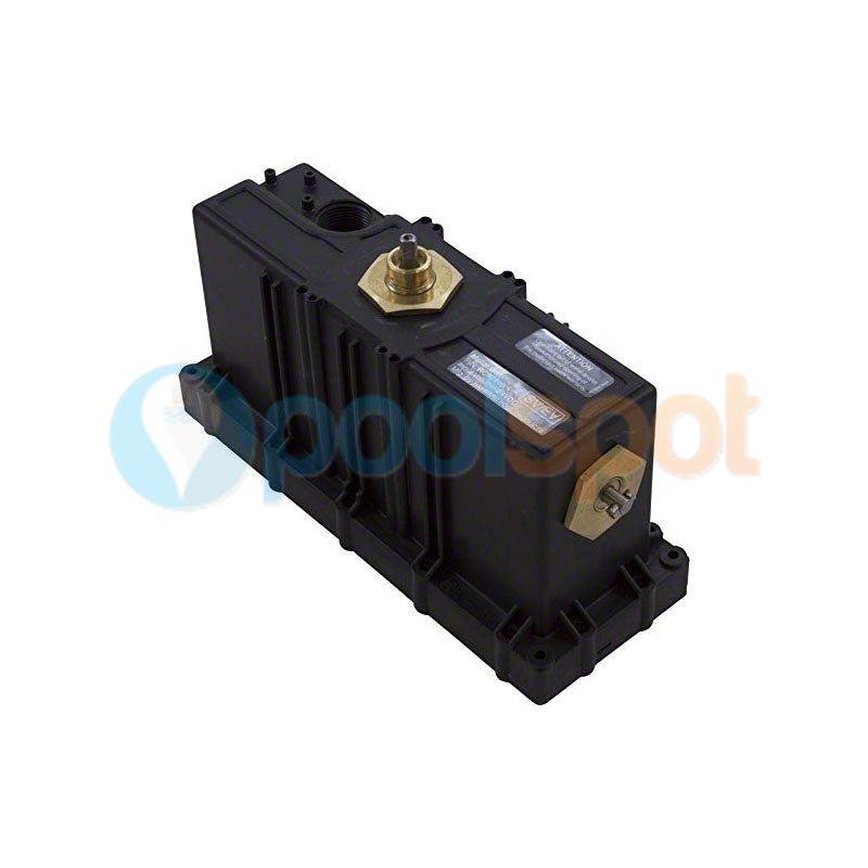 Motor Assembly for Hayward SharkVac