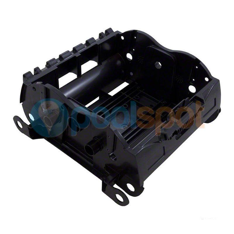 Lower Body / Base for Hayward SharkVac