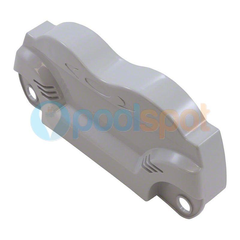Side Panel for Hayward SharkVac / SharkVac XL