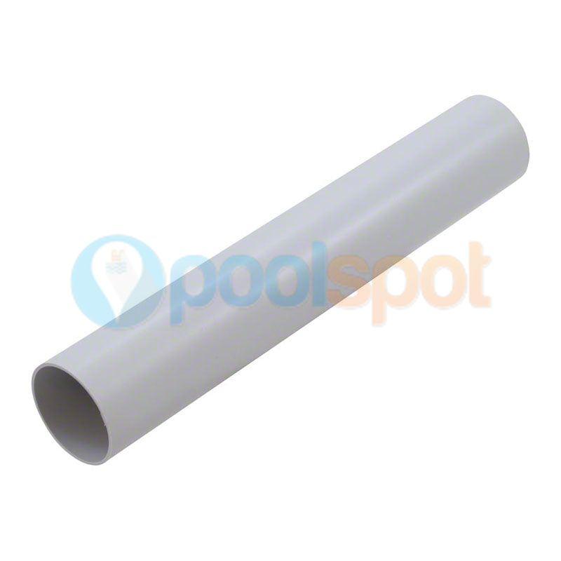 Wheel Tube for Hayward SharkVac / SharkVac XL