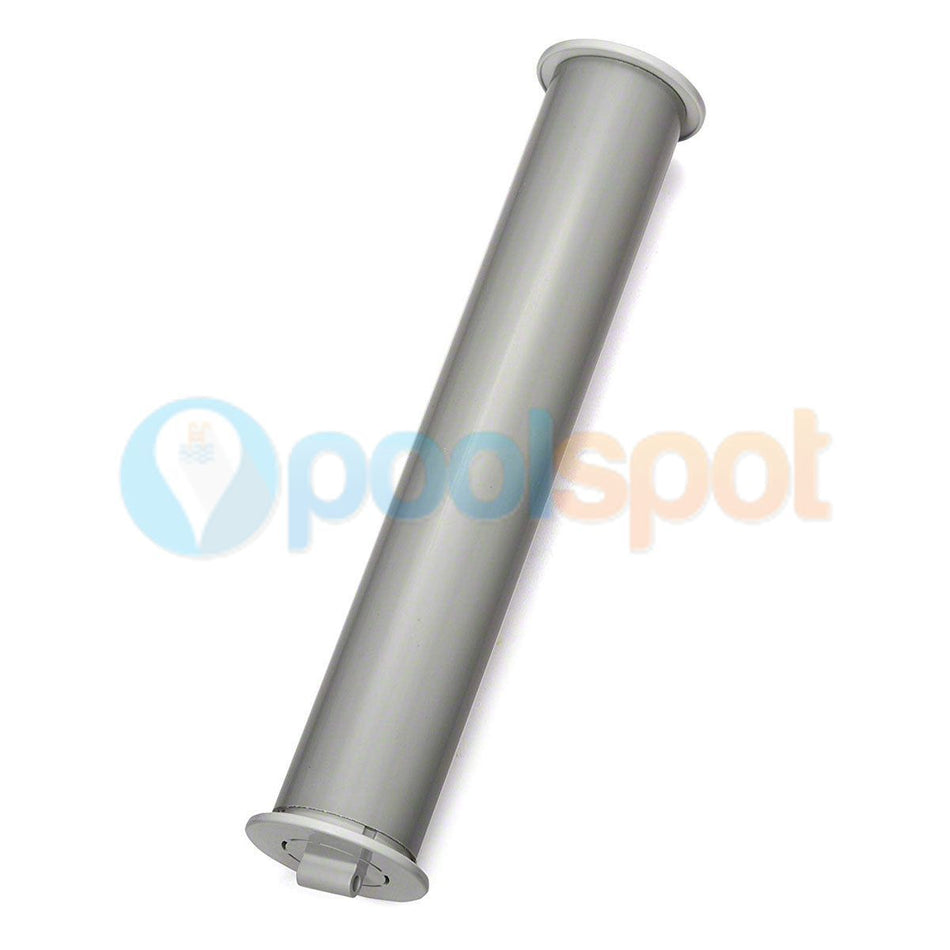 Wheel Tube Assembly for Hayward SharkVac