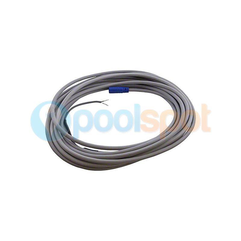 Cable / Cord Assembly 50' / 15M for Hayward SharkVac
