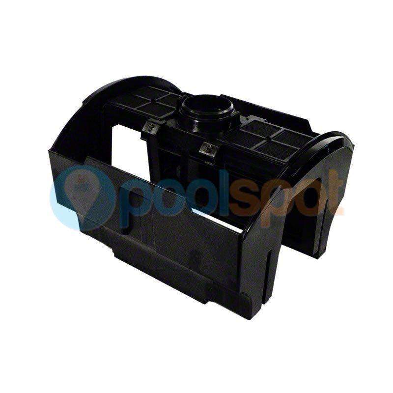 Filter Bucket Assembly for Hayward SharkVac / SharkVac XL /  eVac / AquaVac 500