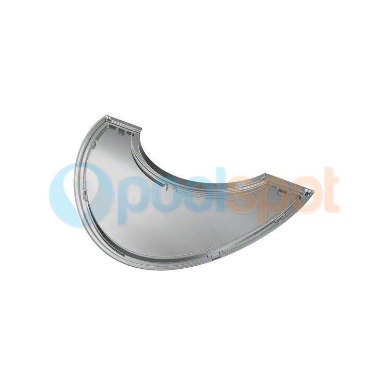 Clear Dome Window for Hayward SharkVac